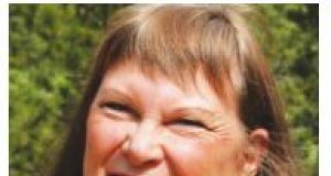 Women to watch in sustainable business