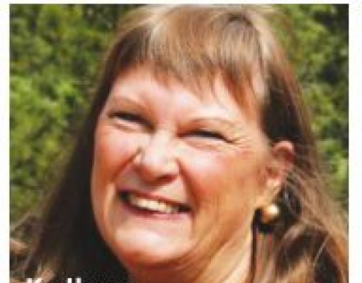 Women to watch in sustainable business