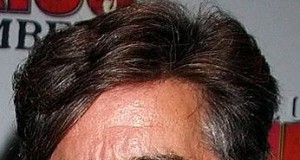 Geraldo apologizes to Trayvon Martin’s parents