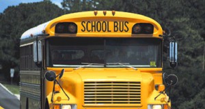 To Fix America’s Education Bureaucracy, We Need to Destroy It