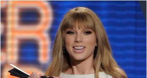 ACM Awards: Taylor Swift, Miranda Lambert & Lady A Own the Night