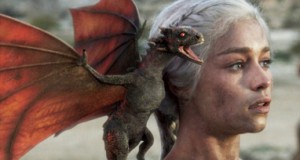 ‘Game of Thrones’ returns to biggest ratings yet