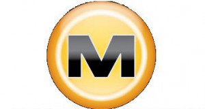 U.S. tells court MegaUpload users are out of luck