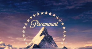 Paramount to rent movies via YouTube, Google Play