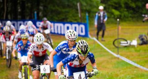 Sprint Like You Mean It: How and When to Go