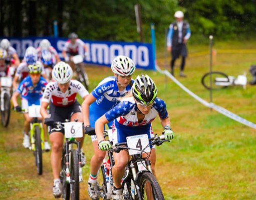 Sprint Like You Mean It: How and When to Go