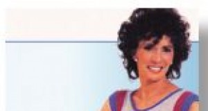 In case you missed it | Gone but not forgotten