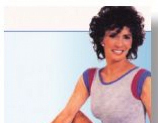 In case you missed it | Gone but not forgotten