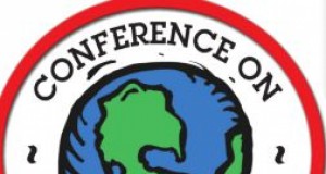 An insider’s look at the CWA