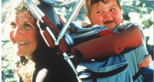 Of mountains and molecules