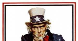 The folly of compulsory national service