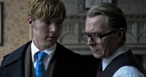 If it ain’t broke, don’t tinker with it