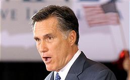 DNC: Obama Won’t Make Romney’s Mormon Faith an Election Issue