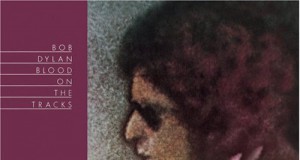 Bob Dylan’s ‘Blood on the Tracks’ Is Becoming a Film