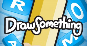 ‘Draw Something’ sees 50 million downloads in first 50 days