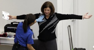 Strip Searches: The Supreme Court’s Disturbing Decision