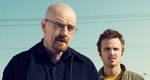 Bryan Cranston: ‘Breaking Bad’ will split final season