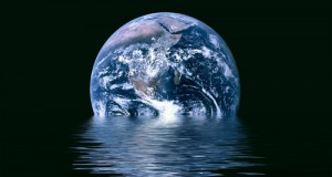 Climate Change Linked to Waterborne Diseases in Inuit Communities