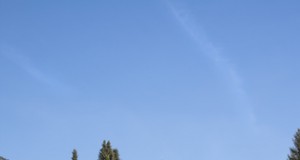 Warm weather, dearth of snow leave ski resorts scrambling to keep terrain, chairlifts open