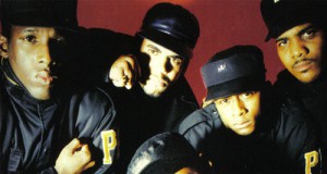 Chuck D on Public Enemy’s Two New Albums: ‘They Will Talk to Each Other’