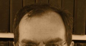 National Review fires John Derbyshire