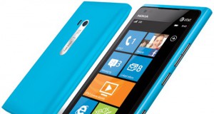 Microsoft gives away ‘free time’ to promote Windows Phone