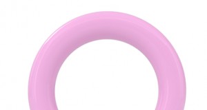 How Democrats Are Complicit in the Republican War Against Women