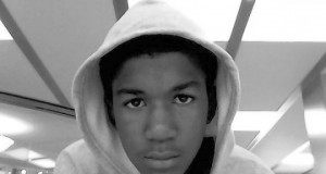 Special Prosecutor Won’t Use Grand Jury in Trayvon Case