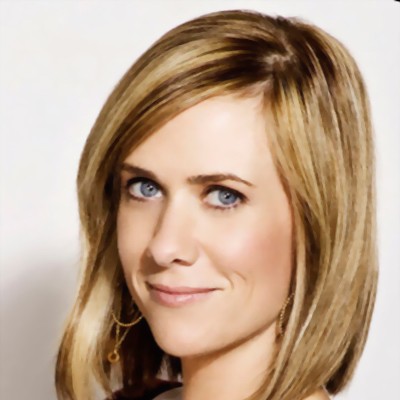 Kristen Wiig Discusses ‘SNL’ Future: “When I Do Leave, It Will Be The Hardest Thing”