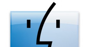 8 ways to squeeze more power from your Mac’s battery