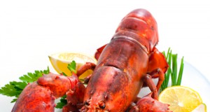 The Impact of Seafood