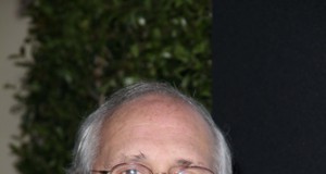 Newly Leaked Chevy Chase Phone Rant to ‘Community’ Creator Dan Harmon Surfaces Online