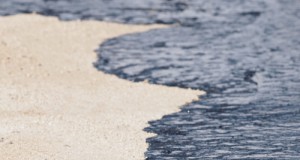 What You Need to Know about Tar Sands in the U.S.