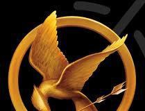 ‘Hunger Games’: Gary Ross Will Not Direct Sequel ‘Catching Fire’