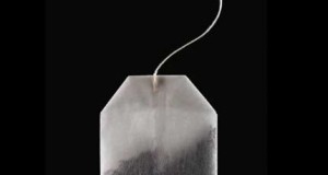 Banned Pesticides Found in Popular Chinese Tea Brands