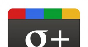 Google unveils a ‘more beautiful’ Google Plus