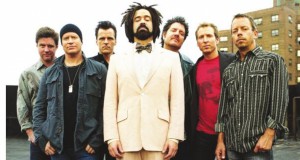 Songs for songwriters