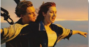 The ship so nice they sank it twice