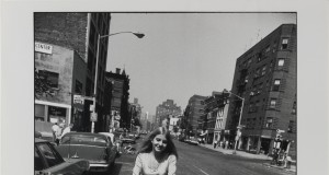 Women are beautiful, naturally