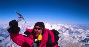 Professional at a higher level