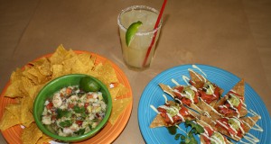 Returning to a Longmont seafood favorite