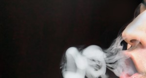 Nipping 4/20 in the bud