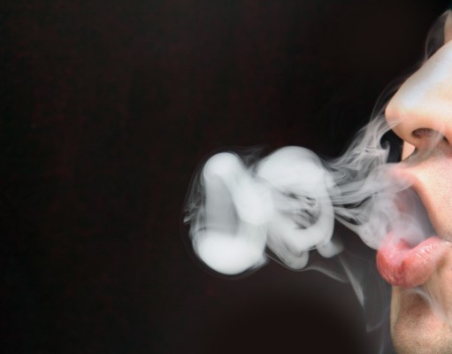 Nipping 4/20 in the bud