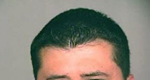 Zimmerman Makes First Court Appearance Since Arrest