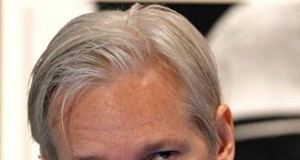 WikiLeaks Founder Julian Assange’s TV Talk Show to Launch Next Week