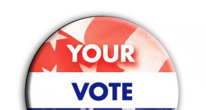 Why There Are Many More Swing Voters Than You Think