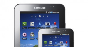 Samsung prices Android 4.0 Galaxy Tab 2 tablets aggressively