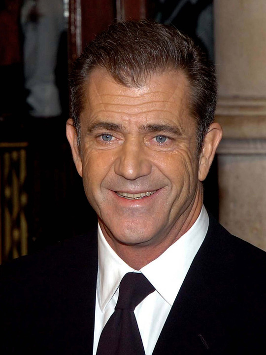 Joe Eszterhas calls Mel Gibson's behavior 'heinous, vile, unforgivable ...