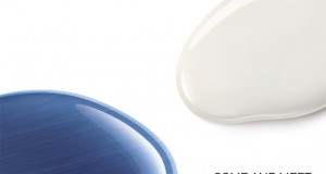 Samsung will unveil ‘next Galaxy’ phone at May 3rd event in London