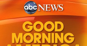 ‘Good Morning America’ Beats ‘Today’ By 13,000 Viewers